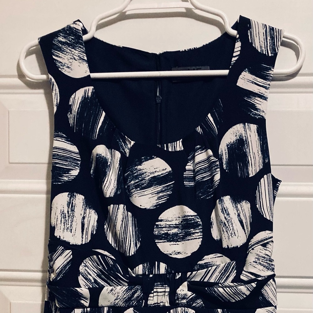 Super cute dress…